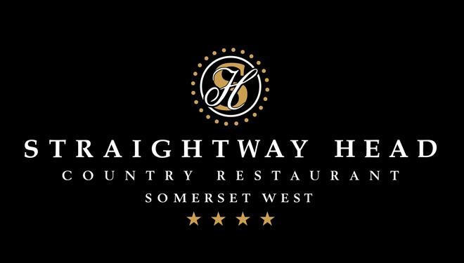 Straightway Restaurant