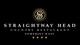 Straightway Restaurant