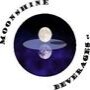 Moonshine Beverages Cc
