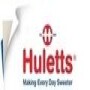 Hulett'S Sugar