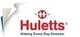Hulett'S Sugar