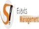 Si Events Management
