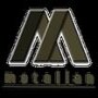 Metalian