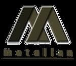 Metalian