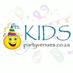 Kids Party Venues