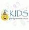 Kids Party Venues