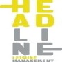 Headline Leisure