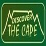 Discover The Cape