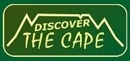 Discover The Cape
