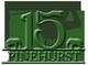 15 On Pinehurst
