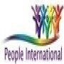 People International