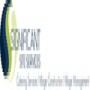 Significant Site Services