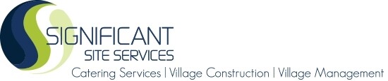 Significant Site Services