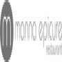 Manna Epicure