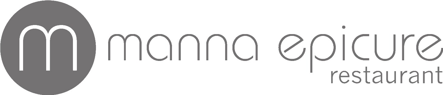 Manna Epicure