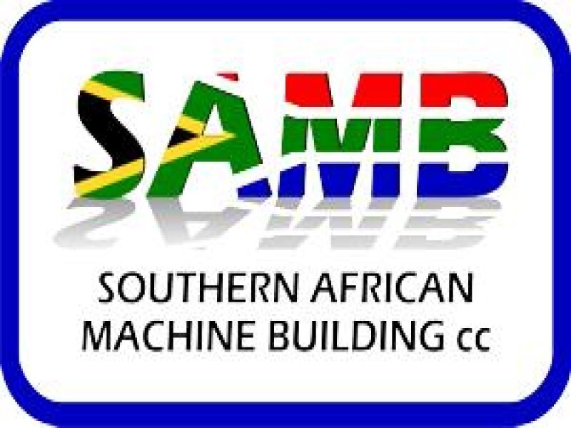 Samb