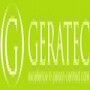 Geratec