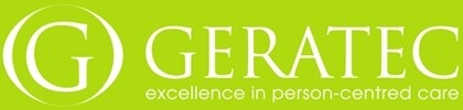 Geratec