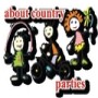 Country Parties