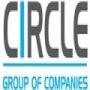 Circle Group Of Companies
