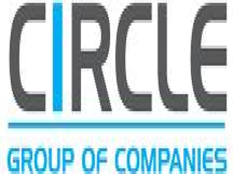 Circle Group Of Companies
