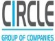 Circle Group Of Companies