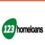 123 Home Loans