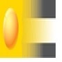 1A Solar & Plumbing