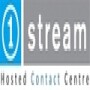 1Stream