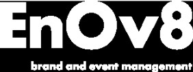 Enov8 Event Management