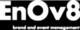Enov8 Event Management