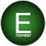 Enoveer