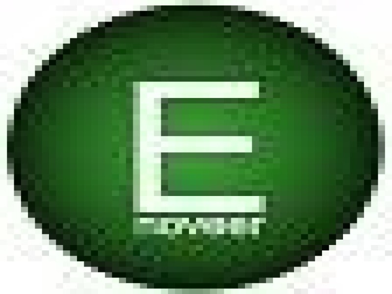 Enoveer
