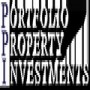 Portfolio Property Investments