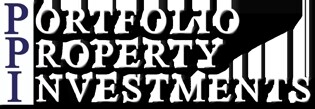 Portfolio Property Investments