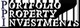 Portfolio Property Investments