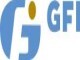 Gfi Group