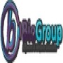 Biogroup Software