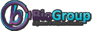 Biogroup Software