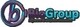 Biogroup Software