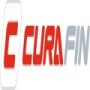 Curafin
