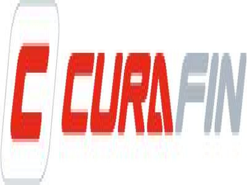 Curafin