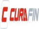 Curafin