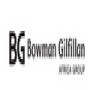 Bowman Gilfillan