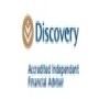 Life Insurance Marketing