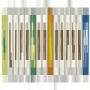Life On Earth Studio