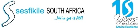 Sesfikile Industrial Supplies