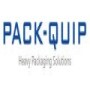 Pack-Quip