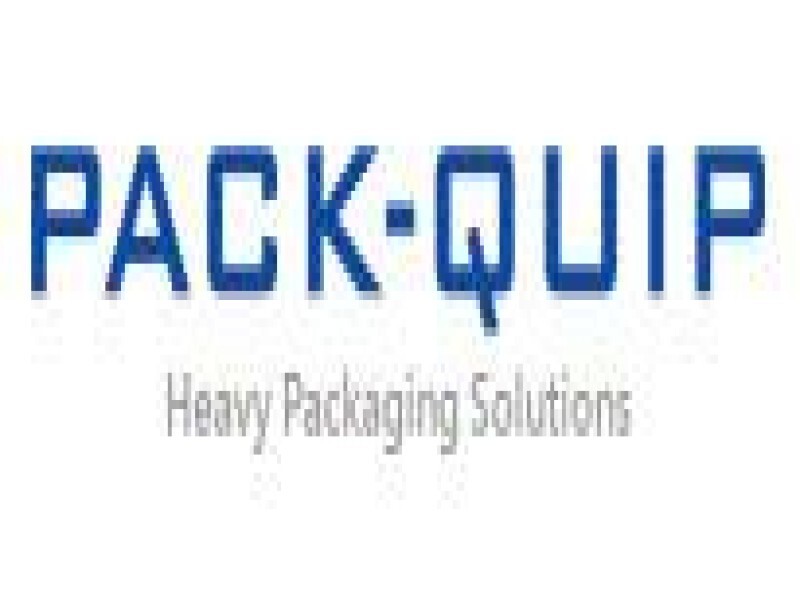 Pack-Quip