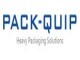Pack-Quip